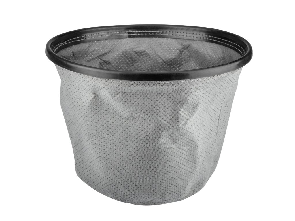 Hrncový filter pre 04-738, 04-739 04-738-151