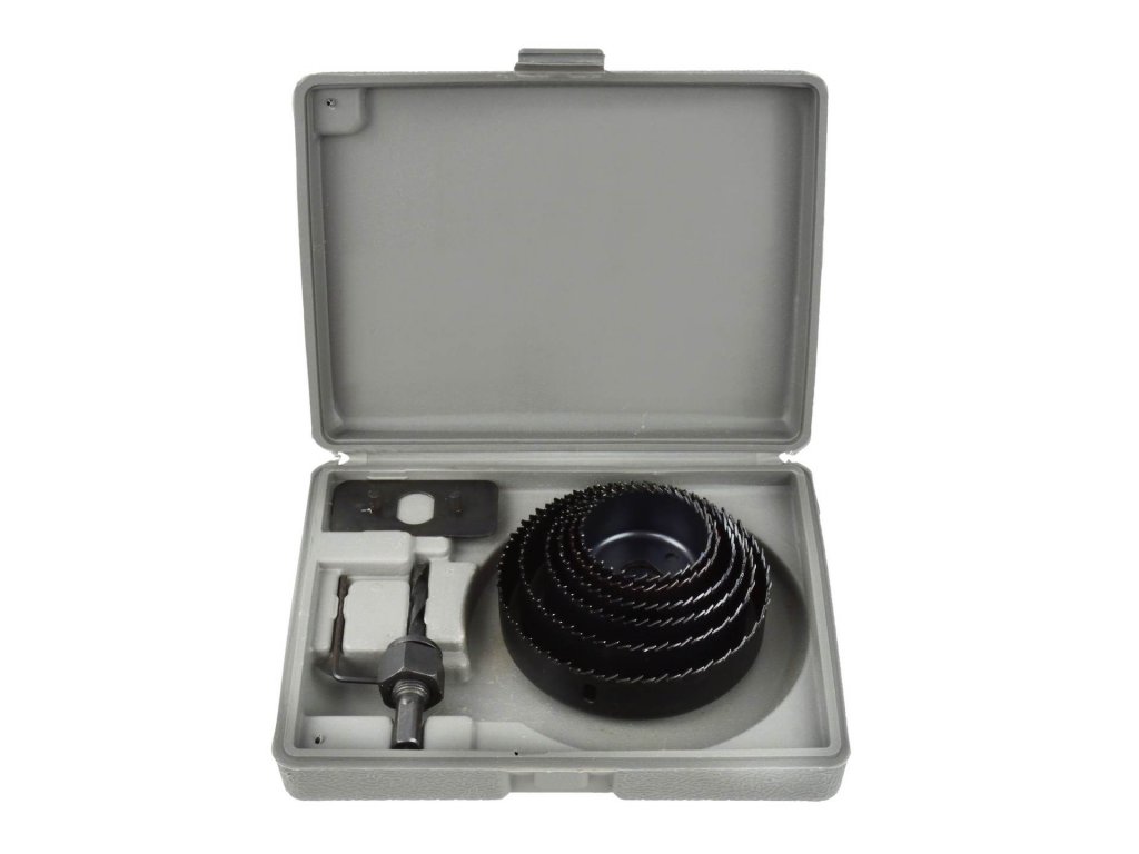 4616 sada vykruzovacov 8ks 51 102mm g30002