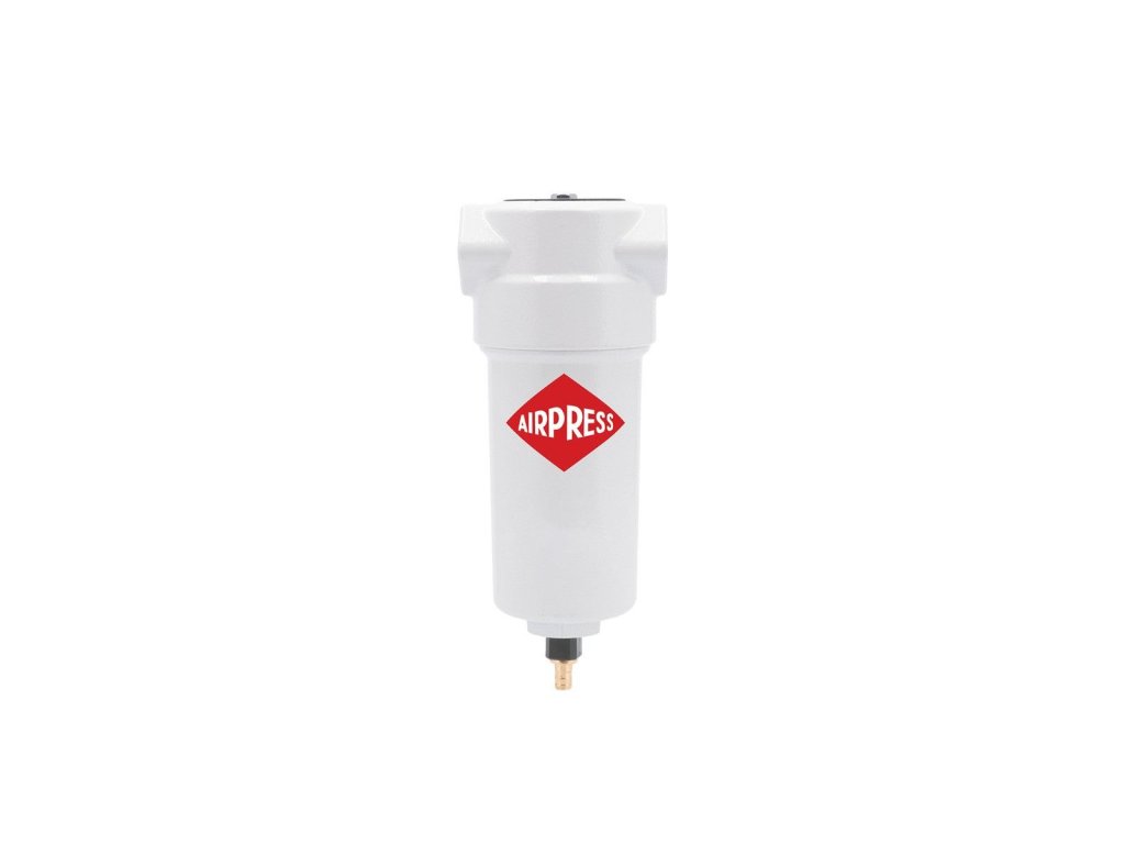 46427 mikrofilter