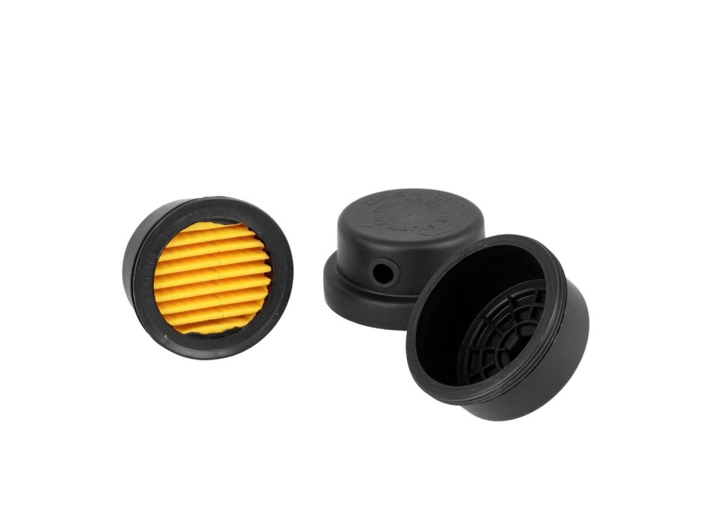 46487 vzduchovy filter 1 4 36738 27