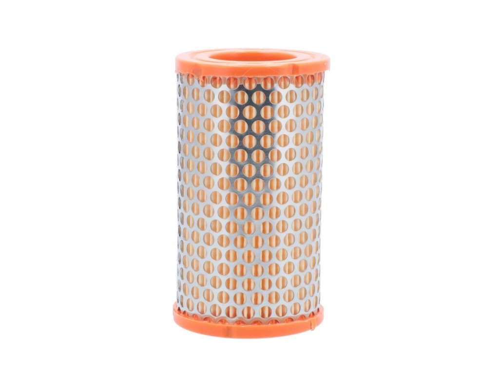 46502 vzduchovy filter vlozka pre k11 k16 k17 k18 k25 k30 44 x 73 x 130 mm