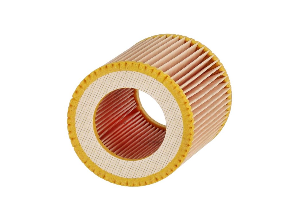 46517 vzduchovy filter 35 x 60 x 70 mm b473750