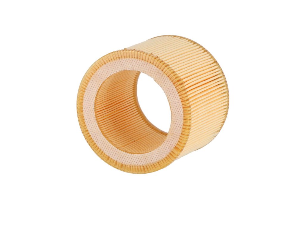 46520 vzduchovy filter 68 x 100 x 80 mm b473950