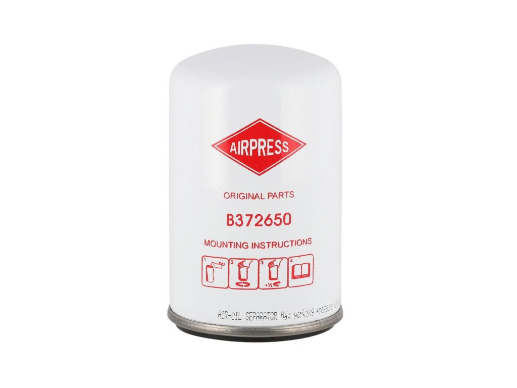 47333 separatorovy filter b