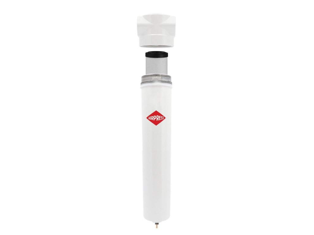 47900 vzduchovy filter s f150 2 25000 l min 0 01 m 0 01 mg m3 mikrofilter 450190 s