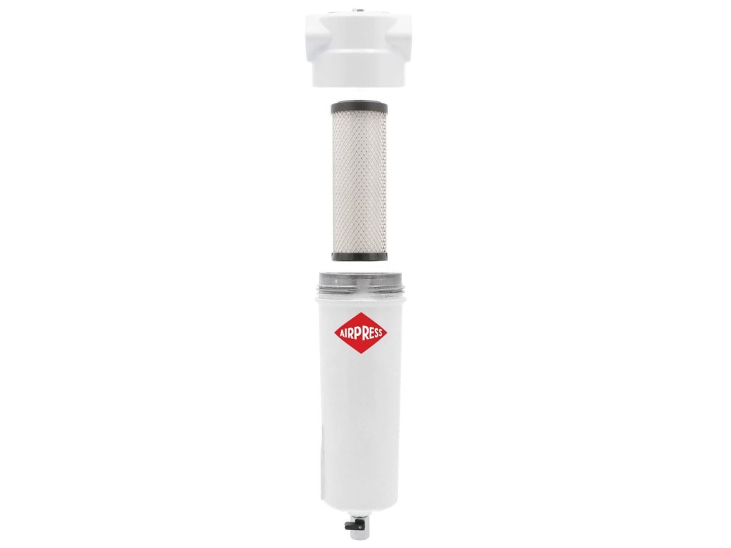 47999 vzduchovy filter s aktivnym uhlim a f030 1 5585 l min 0 01 m 0 005 mg m koncovy 450150a a