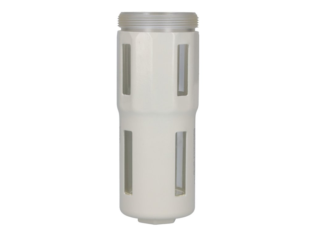 53303 invento miska davkovaca oleja typ midi 1 2