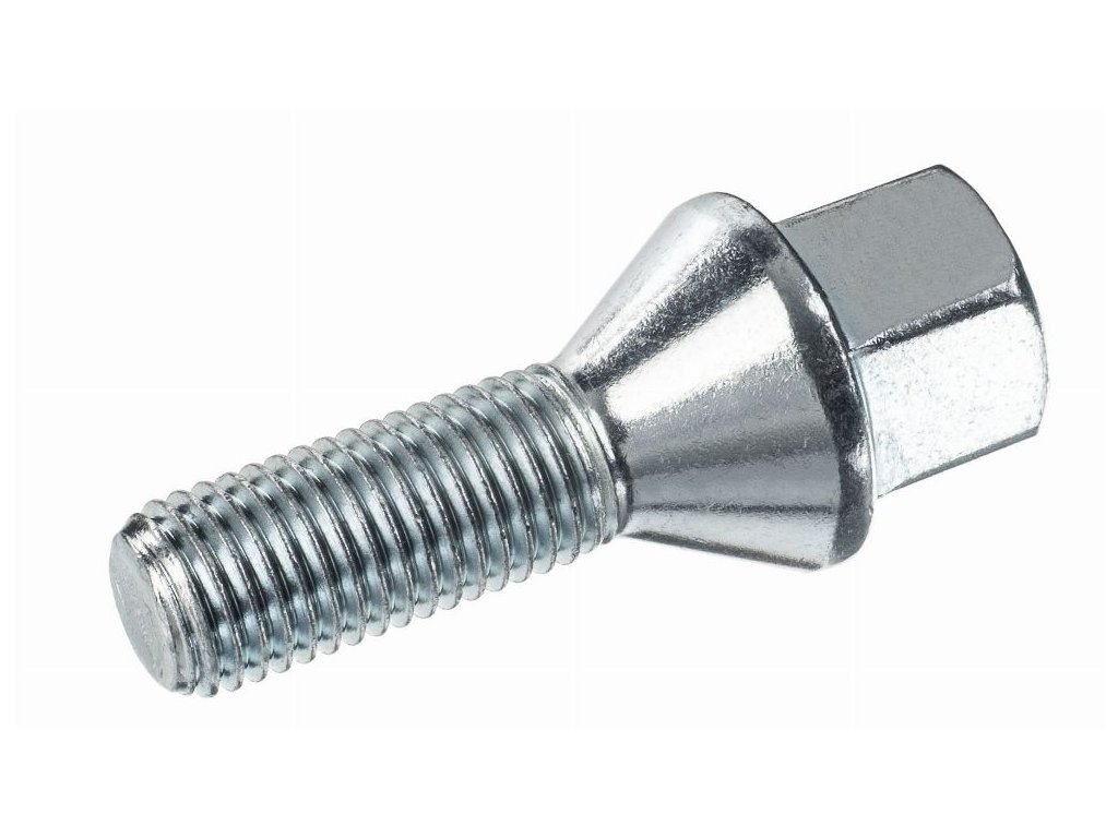 53378 invento skrutka m12x1 5 zavit 28 mm kuzelovy velkost kluca 17