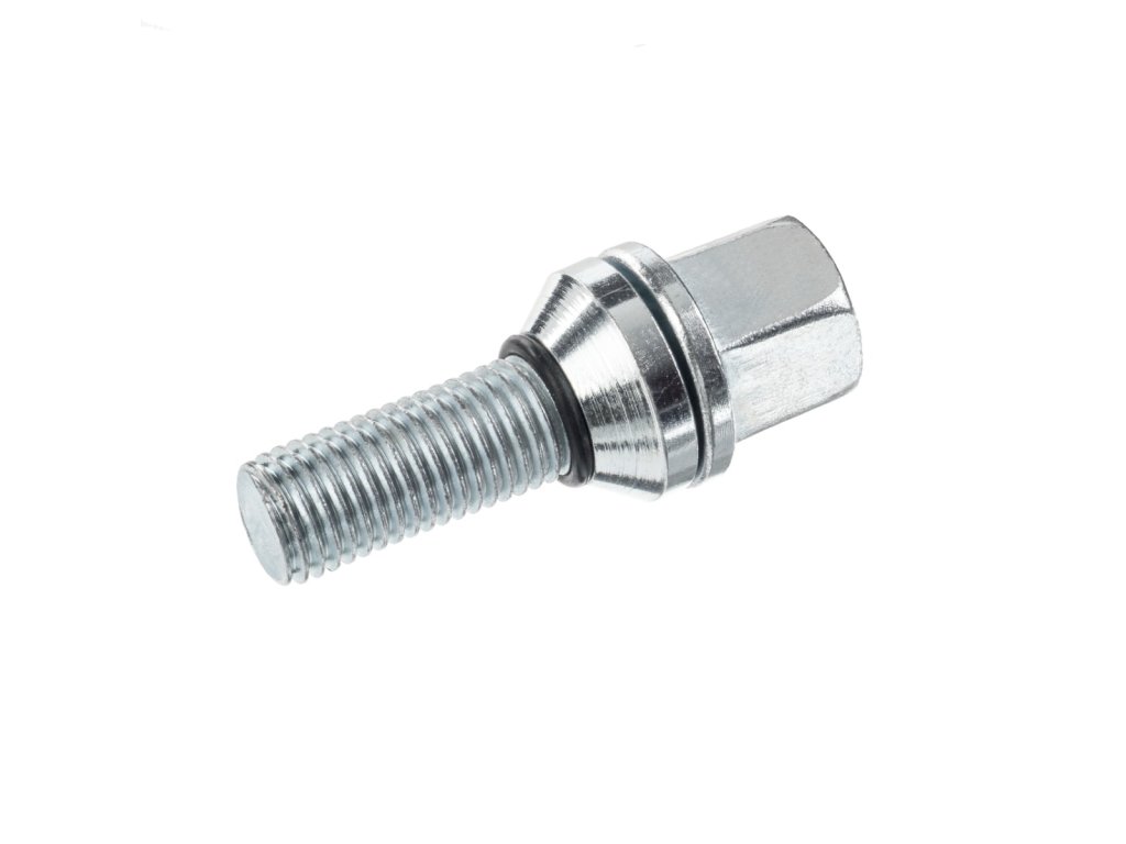 53417 invento skrutka s plavajucim okom pre variabilne pcd m12x1 5 28 k17 mavable kuzel