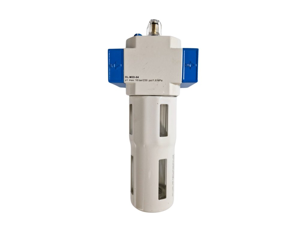 53531 invento vzduchovy olej pro midi 1 2