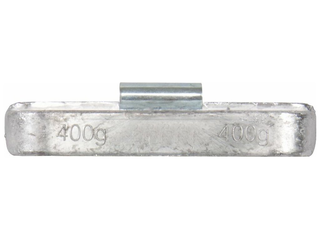 53633 invento zavazie pb tbl 400g tuto auto