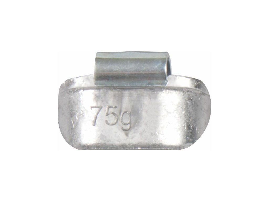 53639 invento zavazie pb tbl 75g tuto auto