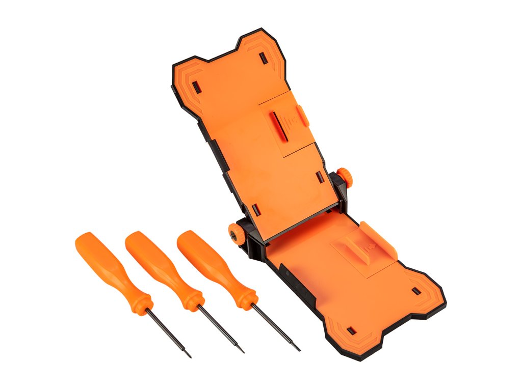 Univerzálny držiak na smartfóny 06-123