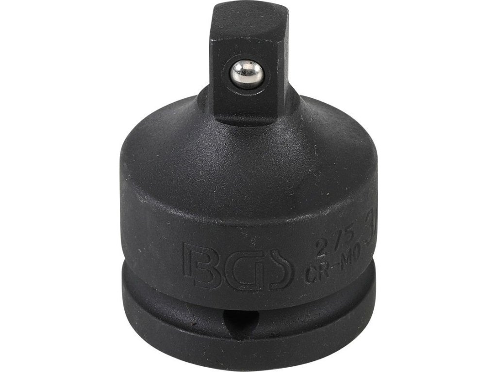 55562 invento redukcia adaptera razoveho utahovaka 3 4 vnutorna 1 2 vonkajsia