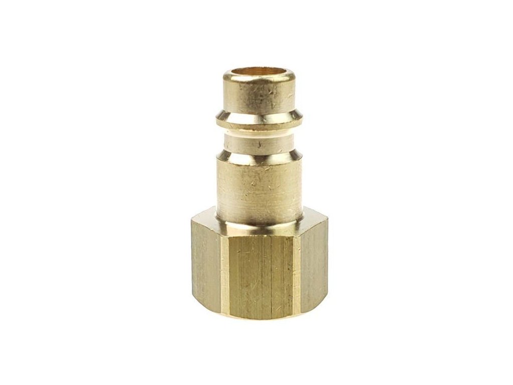 55610 invento rychlospojkovy adapter vnutorny zavit 1 2 typ 26 rqs