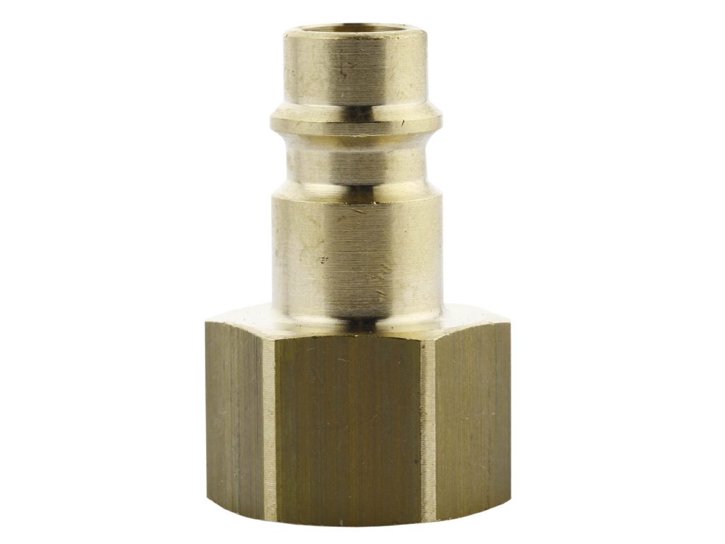 55613 invento rychlospojkovy adapter vnutorny zavit 3 8 typ 26 rqs