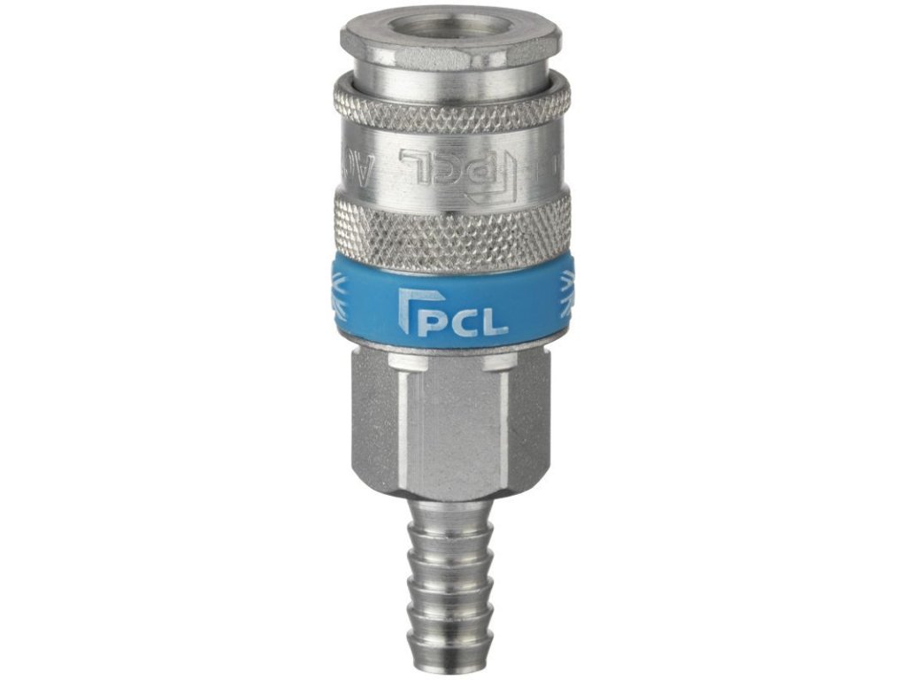 55838 invento xf euro spojka 8mm koncovka hadice