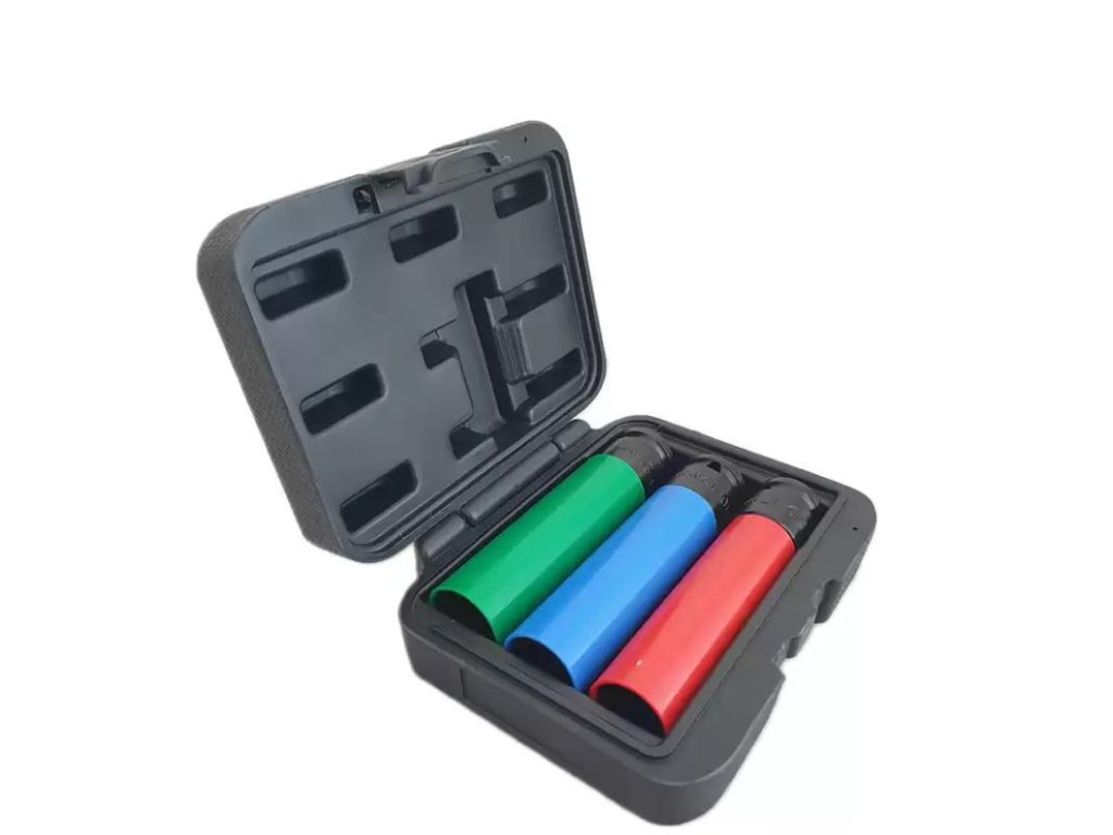 55868 invento sada razovych nadstavcov 1 2 17 19 21 mm