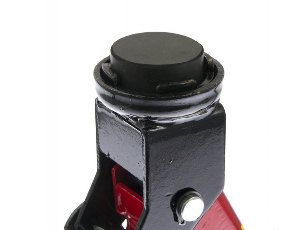 5705 guma na hydraulicky zdvihak 1