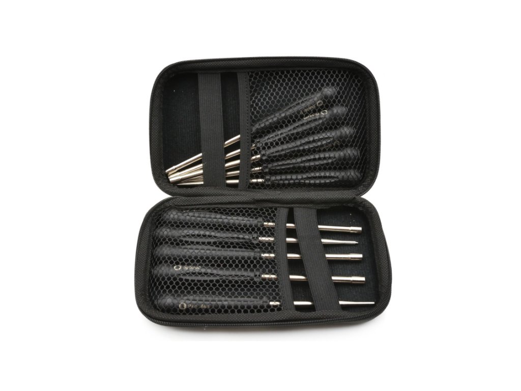 6906 sada klucov na karburator 1