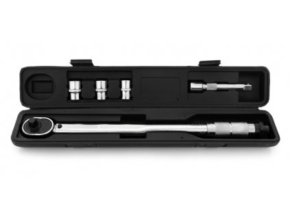 10077 1 momentovy kluc 12 28 210nm 460mm ta4081 2