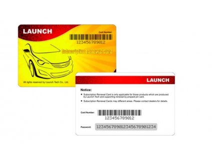 10173 launch update