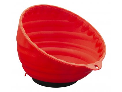 10212 7 magneticka miska