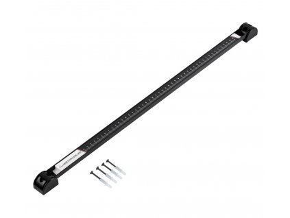 10236 4 magneticka lista 66cm