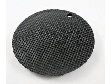 10332 podlozka pod bocny stojan motocykla jmt 1
