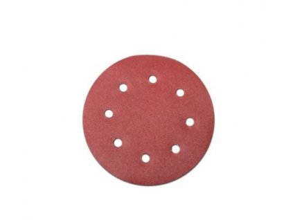 10692 clipboard02