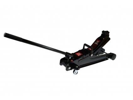 Hydraulický zdvihák nízkoprofilový 2,5T 85 385mm AW20012
