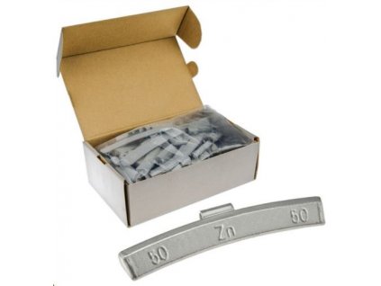 10872 naklepavacie zavazie 50g
