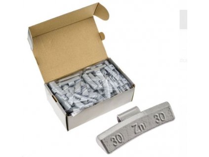 10887 1 naklepavacie zavazie 30g