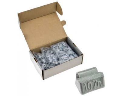 10899 2 zavazie 10 g