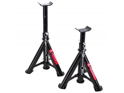 10917 1 podpery 2t 270 365mm 2
