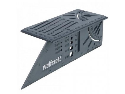 11031 3d uholnik wf5208000