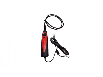 11268 1 inspekcna kamera launch vsp 600 pre launch x431 diagnostiky 2