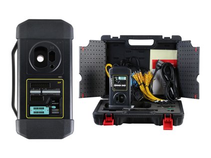 11292 9 programator imobilizera a klucov launch x prog 3 pre x431 diagnostiky