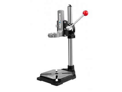 11334 vrtaci stojan priemer 43mm vrtanie 60mm 56h655 1
