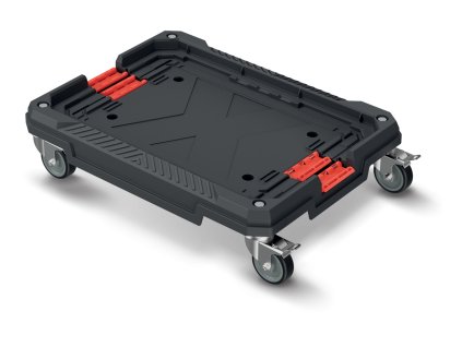 Platform KXBP6045 widok 04 A