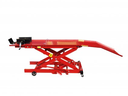 1137 podnosnik motocyklowy 360 kg 1