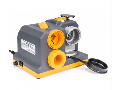 Brúskaostrička vrtákov 3 13mm PM ODW 150 150W PRO (1)