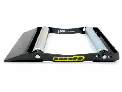 11613 1 stojan na cistenie udrzbu kolies motocykla wheel roller 2