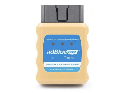 emulator