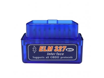 11985 autodiagnostika elm 327 v2 1 bluetooth obdii 1