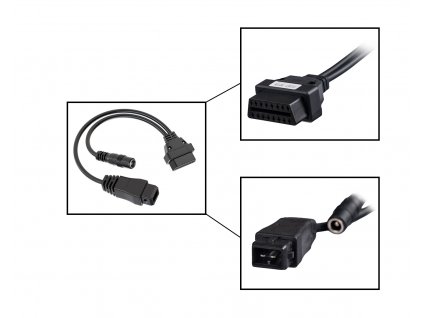 12066 4 p sk 12066 obdii redukcia psa 3pin v2 fiat 3pin nase fotky 5