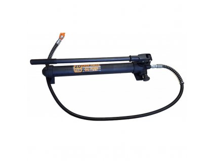 12177 hydraulicka pumpa 20t