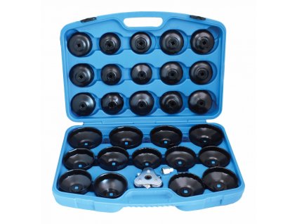 12384 3 kluce na olejove filtre 30ks s ofs30