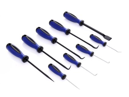 12786 2 sada hacikov a hrotov na vytiahnutie o kruzkov 9ks ta1130 3