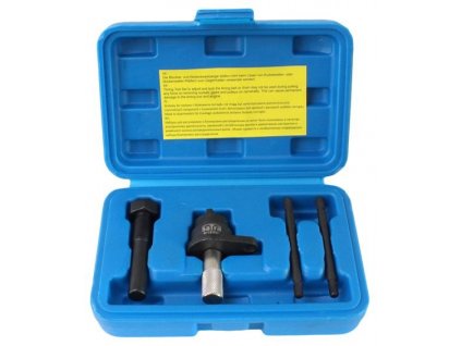 12912 sada pre aretaciu rozvodov audi seat skoda vw 1 2tfsi s 12tfsi 1